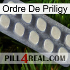 Priligy Order 08